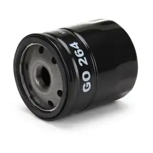 FILTRON &Ouml;lfilter f&uuml;r FIAT 500x TIPO ALFA ROMEO GIULIETTA MITO JEEP RENEGADE 1.4