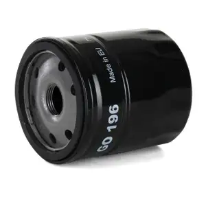 FILTRON &Ouml;lfilter f&uuml;r FORD FOCUS / C-MAX DM2 FOCUS II GALAXY S-MAX WA6 MONDEO IV