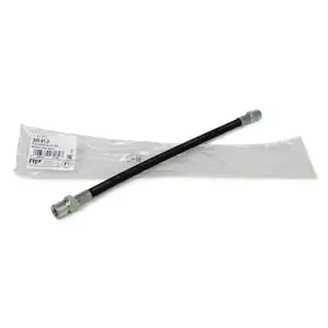 FTE Bremsschlauch f&uuml;r PORSCHE 911 08.1968-11.90 + 914 1.7 /6 2.0 vorne