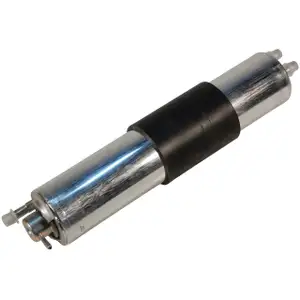 Kraftstofffilter Benzinfilter f&uuml;r BMW 3er E46 316-330i 318-330Ci 316-325Ti Z3
