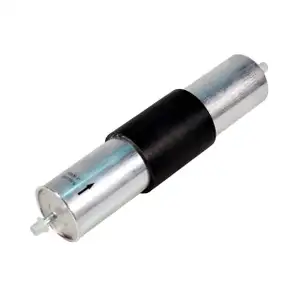 Kraftstofffilter Benzinfilter f&uuml;r BMW 3er E36 E46 Z3 / 5er E39 13321740985