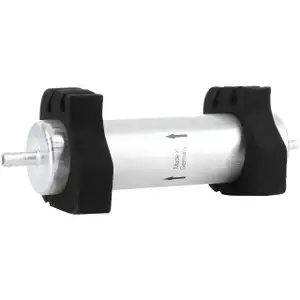 Kraftstofffilter Dieselfilter f&uuml;r AUDI Q5 (8R) 2.0 TDI u. 3.0 TDI 8R0127400A