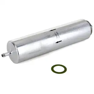 Kraftstofffilter Dieselfilter f&uuml;r BMW 1er 5er 6er 7er X3 X5 X6 OE-Nr 13327811227