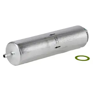 Kraftstofffilter Dieselfilter f&uuml;r BMW E90 E60 F07 F12/13 F06 E65-67 X3 E83 MINI