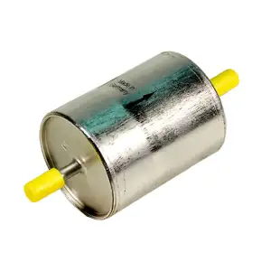 Kraftstofffilter Benzinfilter f&uuml;r Ford Mondeo III MK3 1.8-ST220 Transit 2.3 16V