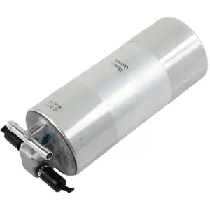 Kraftstofffilter Dieselfilter f&uuml;r Audi A6 2.7 3.0 TDI 190/240 PS 4F0127401H
