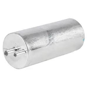 Kraftstofffilter Dieselfilter f&uuml;r AUDI A7 (4KA) A8 (4N2, 4N8) 55 TFSI 50 TDI