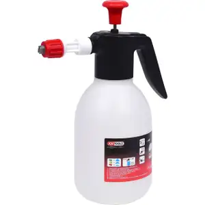KS TOOLS 150.8267 Druckpump-Zerst&auml;uber Druckspr&uuml;her Druckpumpflasche 1,8 LITER