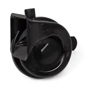 Fanfare Signalhorn HOCHTON f&uuml;r PORSCHE 911 997 BOXSTER CAYMAN 987 99763520604