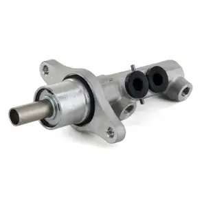 Hauptbremszylinder f&uuml;r AUDI A3 (8P) SEAT SKODA VW EOS GOLF 5 6 SCIROCCO TOURAN