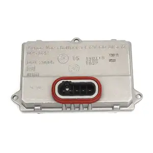 HELLA Steuerger&auml;t Vorschaltger&auml;t D2S D2R Ballast Xenon Scheinwerfer 5DV00829000