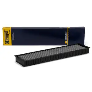 HENGST E994LC01 Innenraumfilter Aktivkohlefilter f&uuml;r MINI R50 R53 + CABRIO R52