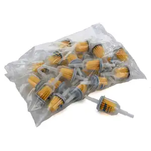 HENGST Kraftstofffilter Benzinfilter H101WK ALFA ROMEO BMW FIAT FORD OPEL SEAT