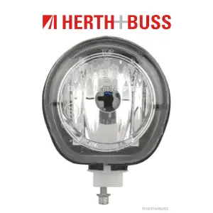 HERTH+BUSS ELPARTS Nebelscheinwerfer CITROEN JUMPER FIAT PEUGEOT links rechts