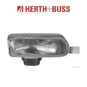 HERTH+BUSS ELPARTS Nebelscheinwerfer f&uuml;r FORD TRANSIT 01.2000-05.2006 rechts