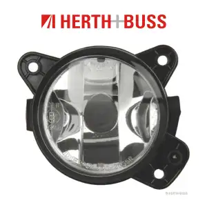 HERTH+BUSS ELPARTS Nebelscheinwerfer VW CRAFTER MULTIVAN TRANSPORTER T5 rechts