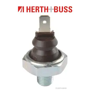 HERTH+BUSS ELPARTS &Ouml;ldruckschalter AUDI SEAT ALHAMBRA VOLVO VW TRANSPORTER T4