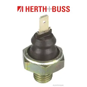 HERTH+BUSS ELPARTS &Ouml;ldruckschalter BMW MERCEDES W463 VITO 638 SPRINTER 4-t 904