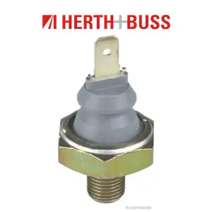 HERTH+BUSS ELPARTS &Ouml;ldruckschalter AUDI A4 A6 FORD SEAT SKODA VW CADDY 2 GOLF 3