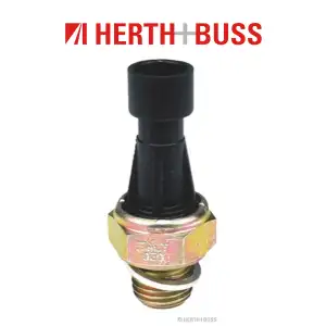 HERTH+BUSS ELPARTS &Ouml;ldruckschalter ALFA ROMEO CITROEN FIAT LANCIA PEUGEOT SEAT