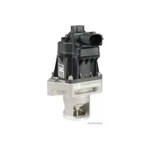 HERTH+BUSS ELPARTS AGR Ventil CHEVROLET MALIBU (V300) OPEL ASTRA J SAAB 9-5 YS3G