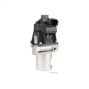 HERTH+BUSS ELPARTS AGR Ventil OPEL ASTRA J K INSIGNIA A B MERIVA B MOKKA ZAFIRA
