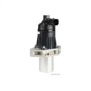 HERTH+BUSS ELPARTS AGR Ventil OPEL ANTARA CASCADA INSIGNIA A ZAFIRA C 2.0 CDTi