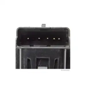 HERTH+BUSS ELPARTS AGR Ventil CITROEN C4 FORD FOCUS LANCIA PEUGEOT VOLVO 2.0 TDI