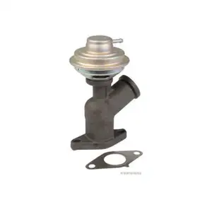 HERTH+BUSS ELPARTS AGR Ventil CITROEN BERLINGO FIAT SCUDO LANCIA ZETA PEUGEOT