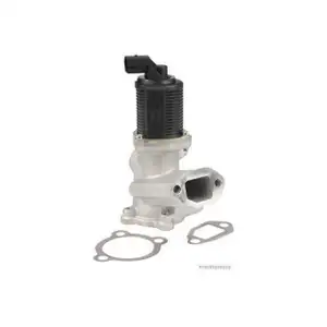 HERTH+BUSS ELPARTS AGR Ventil FIAT IDEA (350_) PANDA (169_) LANCIA MUSA (350_)