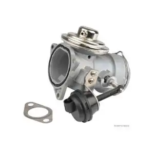 HERTH+BUSS ELPARTS AGR Ventil SEAT ALTEA 5P SKODA OCTAVIA 2 VW CADDY 3 1.9 TDI