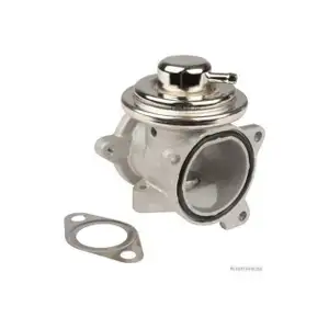HERTH+BUSS ELPARTS AGR Ventil AUDI A2 SEAT CORDOBA 6L VW FOX POLO SKODA FABIA I