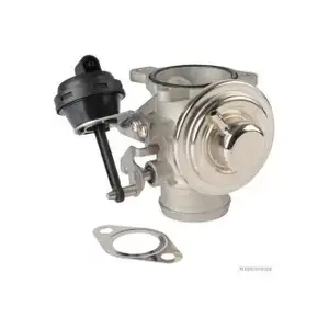 HERTH+BUSS ELPARTS AGR Ventil AUDI A2 SEAT IBIZA 3 SKODA FABIA I VW GOLF 4 LUPO