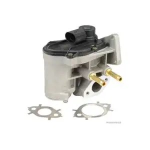 HERTH+BUSS ELPARTS AGR Ventil AUDI A3 8P SKODA OCTAVIA 2 EOS GOLF 5 JETTA 3 POLO
