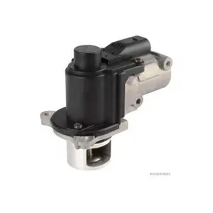 HERTH+BUSS ELPARTS AGR Ventil AUDI A3 SEAT IBIZA SKODA VW GOLF 5 1.4 1.9 2.0 TDI