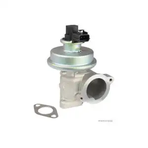 HERTH+BUSS ELPARTS AGR Ventil f&uuml;r FORD MONDEO 3 MK3 TRANSIT 04.2002 - 06.2005