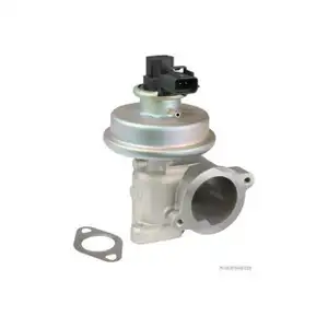 HERTH+BUSS ELPARTS AGR Ventil FORD MONDEO III MK3 2.0 2.2 TD 90 115 125 150 PS