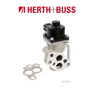 HERTH+BUSS ELPARTS AGR Ventil FORD C-MAX FIESTA FOCUS GALAXY KUGA MONDEO S-MAX