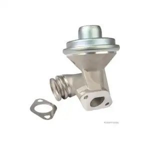 HERTH+BUSS ELPARTS AGR Ventil CITROEN XSARA C2 FORD FIESTA 5 MK5 PEUGEOT 206