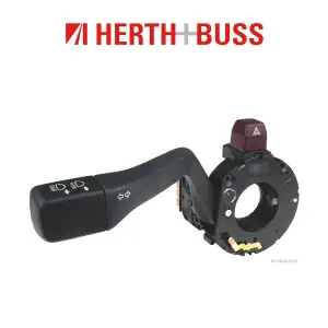 HERTH+BUSS ELPARTS Blinkerschalter SEAT TOLEDO VW CORRADO GOLF JETTA PASSAT POLO