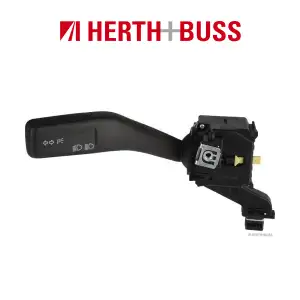 HERTH+BUSS ELPARTS Blinkerschalter AUDI A3 8P1 SEAT SKODA VW GOLF V PLUS TOURAN