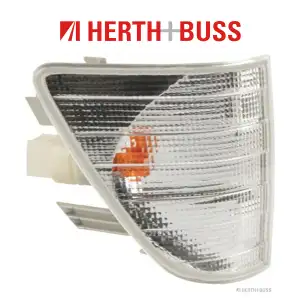 HERTH+BUSS ELPARTS Blinkleuchte Blinker MERCEDES SPRINTER 901 902 903 904 rechts