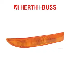 HERTH+BUSS ELPARTS Blinkleuchte Blinker FORD RENAULT MASCOTT MASTER 1 2 rechts