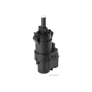 HERTH+BUSS ELPARTS Bremslichtschalter FORD FOCUS JAGUAR MAZDA 2 3 VOLVO C30 V60