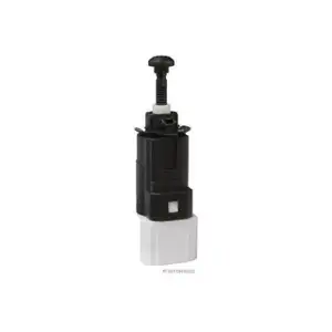 HERTH+BUSS ELPARTS Bremslichtschalter CITROEN BERLINGO C2 C3 C5 PEUGEOT 206 307