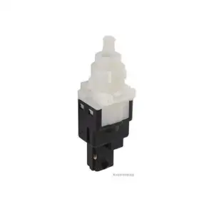 HERTH+BUSS ELPARTS Bremslichtschalter ABARTH ALFA CITROEN f&uuml;r FIAT FORD PEUGEOT
