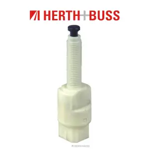 HERTH+BUSS ELPARTS Bremslichtschalter 70485607 AUDI A4 A6 A8 SKODA VW PASSAT 3B