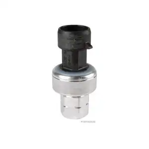HERTH+BUSS ELPARTS Druckschalter Klimaanlage ABARTH ALFA FIAT FORD LANCIA OPEL