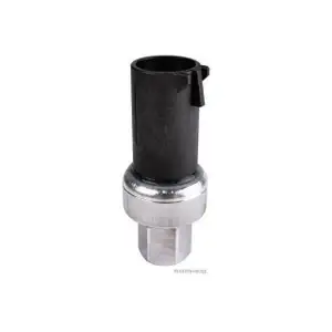 HERTH+BUSS ELPARTS Druckschalter Klimaanlage FORD C-MAX 1 2 FOCUS II MK2 III MK3