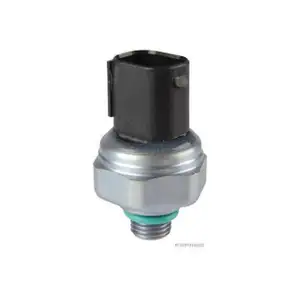HERTH+BUSS ELPARTS Druckschalter Klimaanlage BMW 1er 2er 3er 5er MINI CLUBMAN
